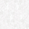 Picture of Milestone - Marbles Mosaic Matte Carrara White