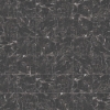 Picture of Milestone - Marbles Mosaic Matte Marmo Nero