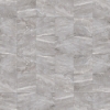 Picture of Milestone - Marbles Mosaic Polished Oniciata Grey