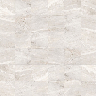 Picture of Milestone - Marbles Mosaic Polished Oniciata Ivory