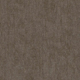 Picture of 5th and Main - Victory Contender Rally