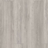 Picture of Shaw Floors - South Bay II Skyline Grey