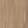 Picture of Shaw Floors - Rarity Chiseled Oak