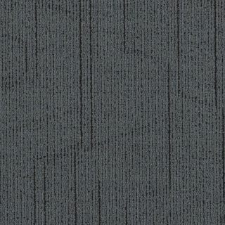 Picture of Philadelphia Commercial by Shaw - Modernist Chic