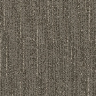 Picture of Philadelphia Commercial by Shaw - Modernist Contemporary