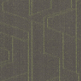 Picture of Philadelphia Commercial by Shaw - Modernist Modish