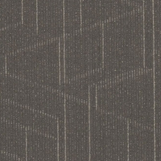 Picture of Philadelphia Commercial by Shaw - Modernist Smart