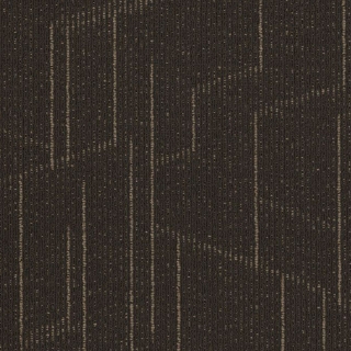 Picture of Philadelphia Commercial by Shaw - Modernist Stylish