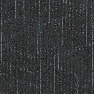 Picture of Philadelphia Commercial by Shaw - Modernist Swell