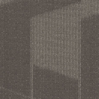 Picture of Philadelphia Commercial by Shaw - Expressionist Smart