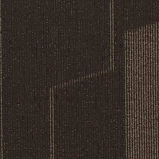 Picture of Philadelphia Commercial by Shaw - Expressionist Stylish