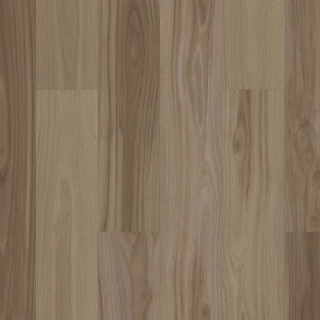 Picture of Shaw Floors - Pantheon HD Plus Natural Bevel Bluff