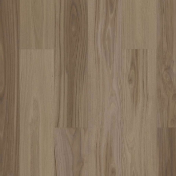 Picture of Shaw Floors - Pantheon HD Plus Natural Bevel Bluff