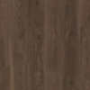 Picture of Shaw Floors - Pantheon HD Plus Natural Bevel Charred Earth