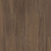 Picture of Shaw Floors - Pantheon HD Plus Natural Bevel Cordovan