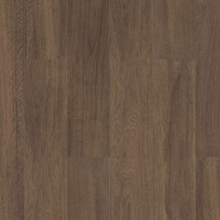 Picture of Shaw Floors - Pantheon HD Plus Natural Bevel Cordovan