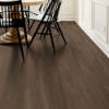 Picture of Shaw Floors - Pantheon HD Plus Natural Bevel Cordovan