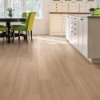 Picture of Shaw Floors - Pantheon HD Plus Natural Bevel Honeycomb