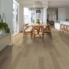 Picture of Shaw Floors - Pantheon HD Plus Natural Bevel Marzipan