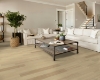 Picture of Shaw Floors - Pantheon HD Plus Natural Bevel Marzipan