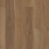 Picture of Shaw Floors - Pantheon HD Plus Natural Bevel Olive Tree