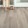 Picture of Shaw Floors - Pantheon HD Plus Natural Bevel Smoke