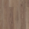 Picture of Shaw Floors - Pantheon HD Plus Natural Bevel Truffle