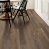 Picture of Shaw Floors - Pantheon HD Plus Natural Bevel Truffle