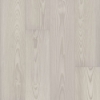 Picture of Shaw Floors - Prodigy HDR MXL Plus Silk