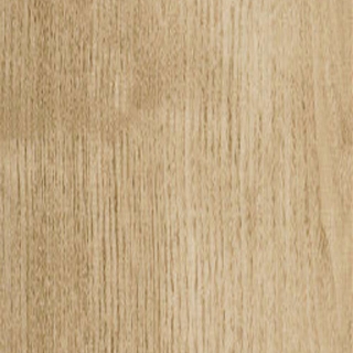 Picture of Shaw Builder - Tri Cities 20 Triple Ball