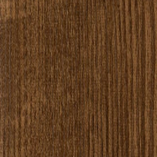 Picture of Shaw Builder - Tri Cities 30 Ball Glass