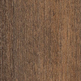 Picture of Shaw Builder - Tri Cities 30 Kings Canyon