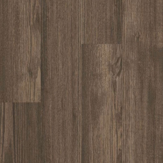 Picture of Shaw Builder - Tri Cities 12 Golden Triangle