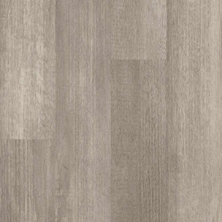 Picture of Shaw Builder - Tri Cities 12 Steel City