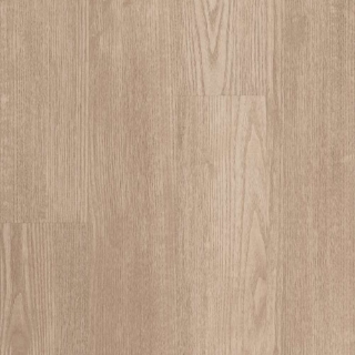 Picture of Shaw Builder - Tri Cities 12 Triple Ball