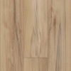 Picture of Shaw Builder - Colossus HD Plus Imperial Beech
