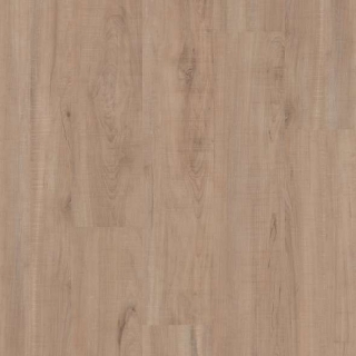 Picture of Shaw Builder - Brio Plus Chatter Oak