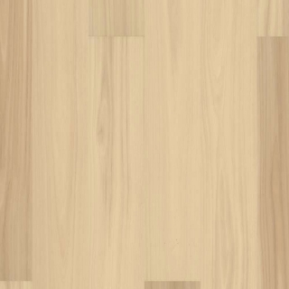 Picture of Shaw Builder - Supino HD Plus Natural Bevel Marzipan