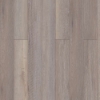 Picture of Shaw Floors - Resolute 5 Plus Silo Pine