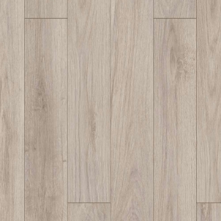 Picture of Shaw Builder - Lazio Plus Pecorino