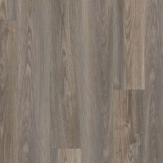 Picture of Shaw Builder - Elan Plank Grey Chestnut