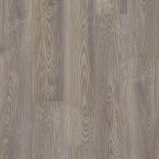 Picture of Shaw Builder - Brio Plus 20 Grey Chestnut