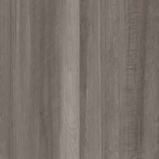 Picture of Shaw Builder - Optimum 512C Plus Oyster Oak