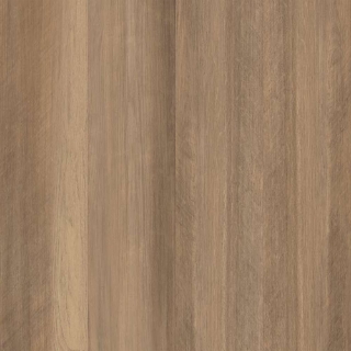 Picture of Shaw Builder - Optimum 512C Plus Tawny Oak