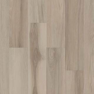 Picture of Philadelphia Commercial by Shaw - Silva Valley 20 Lookout Pass