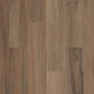 Picture of Philadelphia Commercial by Shaw - Silva Valley 20 Pacific Crest