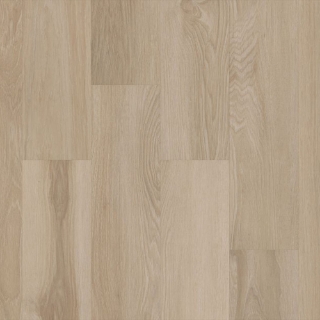 Picture of Philadelphia Commercial by Shaw - Silva Valley 20 White Sands