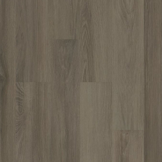 Picture of Philadelphia Commercial by Shaw - Silva Valley 20 Yaquina Bay