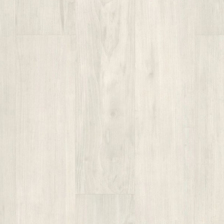 Picture of Philadelphia Commercial by Shaw - Purview SPC Click Bone