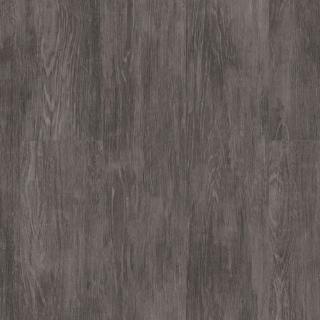 Picture of Philadelphia Commercial by Shaw - Purview SPC Click Cast Ore